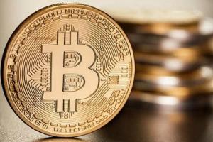 Bitcoin пересек границу в 10 тысяч долларов
