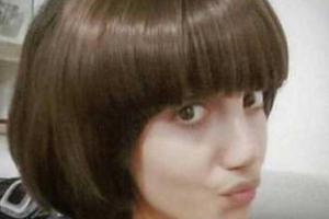 Пародия на Джоли: молодая женщина сделала 50 операций ради сходства со звездой