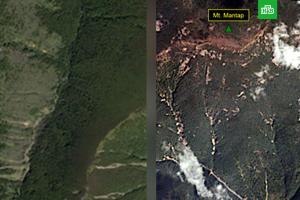 На ядерном полигоне в Северной Корее погибли 200 человек - СМИ