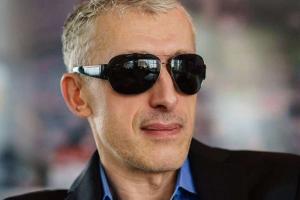 "Привыкайте - мы на Западе": Пономарь рассказал, как союзники помогают Украине