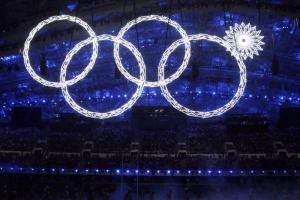 Допинг на Олимпиаде в Сочи: аннулированы результаты 5-ти российских спортсменов, Украина вместо бронзы получит серебро