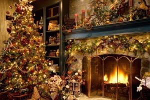 Рада узаконила два Рождества и «рабочее» 2 мая: как отреагировали украинцы