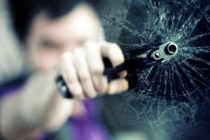 Украину захлестнул криминал: возвращаются "лихие 90-е"?