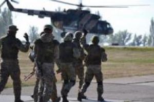 Спецоперация в Закарпатье: Задержаны два должностных лица, злоупотребляющих властью