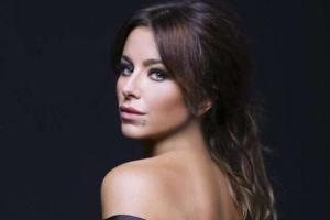 Выступление Лорак в Киеве: директор дворца "Украина" дал комментарий