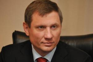 Нардеп Шахов готов заплатить 100 тысяч гривен за информацию об убийстве Самарского
