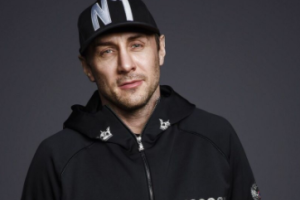 В Москве разбили голову чемпиону мира по кикбоксингу