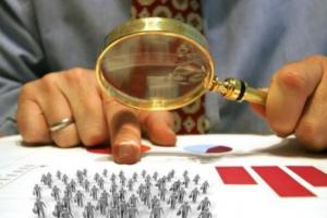 Украинский бизнес собираются наказывать по-новому: что будет с санкциями и штрафами