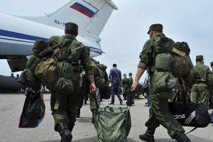 "Не хочется, но надо": у москвичей спросили, готовы ли они воевать за Путина