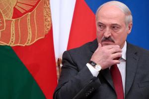 Лукашенко отрабатывает кредит Путина: аналитик прокомментировал обострение отношений с Беларусью