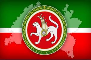 "Татарстан - независимое государство": в России замечены сепаратистские настроения