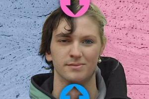 В Германии официально признали существование третьего пола