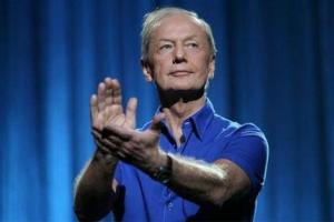 "Самое вредное – это жизнь, от нее все умирают", - о чем попросил Задорнов перед смертью