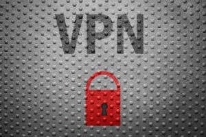 Россия усиливает контроль над интернетом: вступил в силу закон о запрете обхода блокировок через VPN