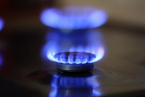 Эксперт рассказал, когда в Украине повысят цену на газ