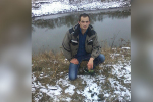 В РФ мужчина оставил гореть пятерых детей заживо, спасая любовницу