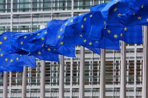 Еврокомиссия подтвердила, что не даст Украине 600 млн евро