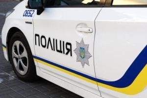 В Ивано-Франковской области молодая дочь с особой жестокостью убила собственную мать