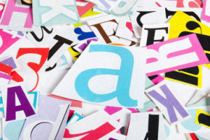 Стало известно главное слово 2017 года