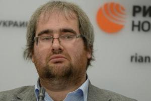 Политолог: РПЦ уверенно шествует по пути разжигания религиозных конфликтов