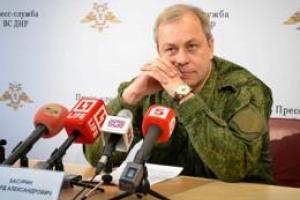 У Захарченко выдвинули ультиматум ВСУ