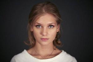 "Ничего себе вата": Актриса Кристина Асмус опубликовала фото со съемок нового фильма