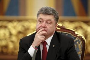 Порошенко стал «главным энергетиком» страны: что это значит