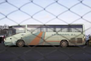 Обмен пленными: Боец ВСУ отказалась уезжать из "ДНР" - СМИ