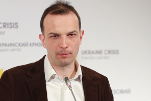 В ВРУ инициировали отзыв нардепа Соболева с поста главы Антикоррупционного бюро