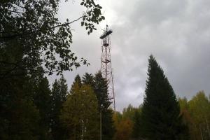 В России взломали секретную военную радиостанцию и пустили в эфир лозунги "Слава Украине!"