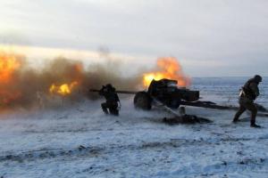 "Наподобие Дебальцево": Ходаковский анонсировал "маленькую победоносную войну" накануне "выборов"