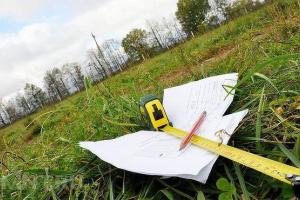 В Украине продлили мораторий на землю: мнение экспертов