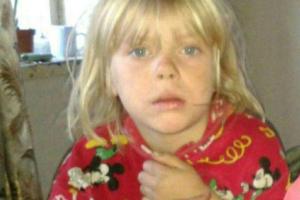 На Донетчине будут судить насильника и убийцу 6-летней Алины Васютиной: извергу светит пожизненный срок