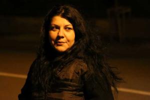 «Сливаешь наших сепарам?», - экс-пленница «ЛНР» растоптала Савченко за поездки к боевикам