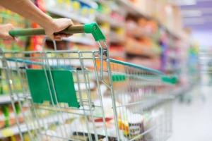 Стало известно, какие продукты подешевели на Луганщине