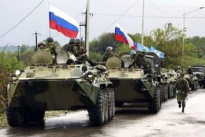 Война на Донбассе - "поле чудес": Эксперт объяснил, какие бонусы получает Путин от вооруженного конфликта 