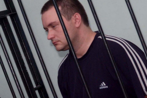 "Будет сидеть!": В Харькове суд повторно отправил за решетку водителя, виновного в смерти 6 человек