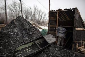 "ЛДНР" накрыла катастрофа: В "республиках" массово гибнут шахтеры