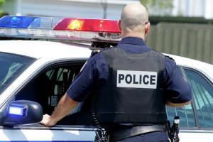 Стрельба в американской школе: погибли 3 человека