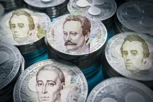 В Украине может появиться е-гривна: в НБУ раскрыли интересные детали
