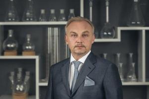 В Латвии при загадочных обстоятельствах умер владелец компании, производящей мельдоний