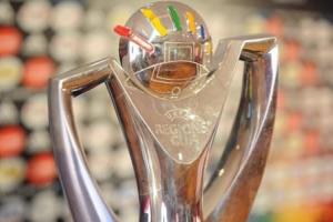 Стало известно, с кем сыграет Украина в Кубке Регионов УЕФА 2018/2019