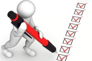 Реформа ЖКХ начнет работать в 2018 году: что изменится для потребителей