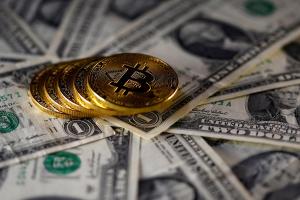 Анонимный миллионер, разбогатевший на биткоинах, решил пожертвовать свое состояние на благотворительность