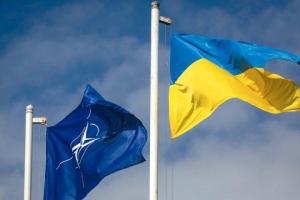 В НАТО сделали неожиданное заявление по Украине