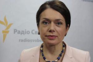 МОН учтет языковые замечания Европейской комиссии