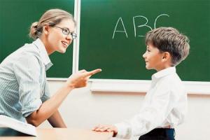 В Минобразования рассказали, какие "сюрпризы" ждут учителей в 2018 году