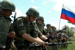 Минобороны РФ обнародовало информацию о количестве погибших военнослужащих за период с 2012 по 2016 год