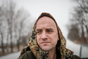 "В Россию вас никто не возьмет": Прилепин рассказал, какая судьба ждет оккупированный Донбасс