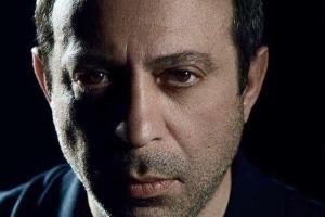 «Он не должен быть изгоем»: Луценко прокомментировал возвращение Корбана в Украину